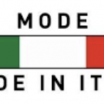 Mode Italia